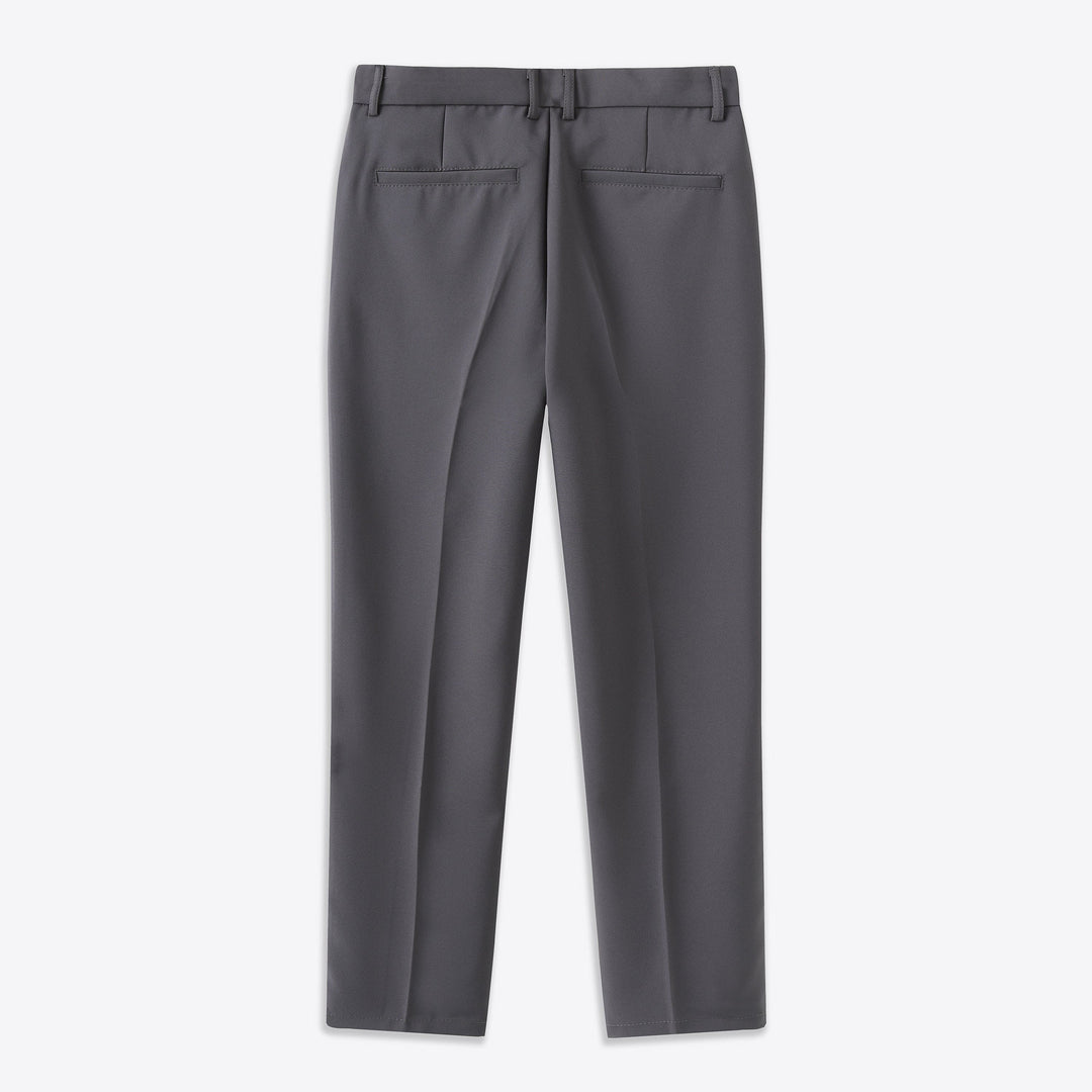Elven™ | Pantalon extensible