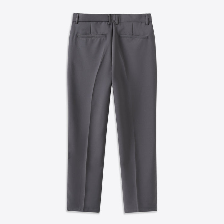 Elven™ | Pantalon extensible