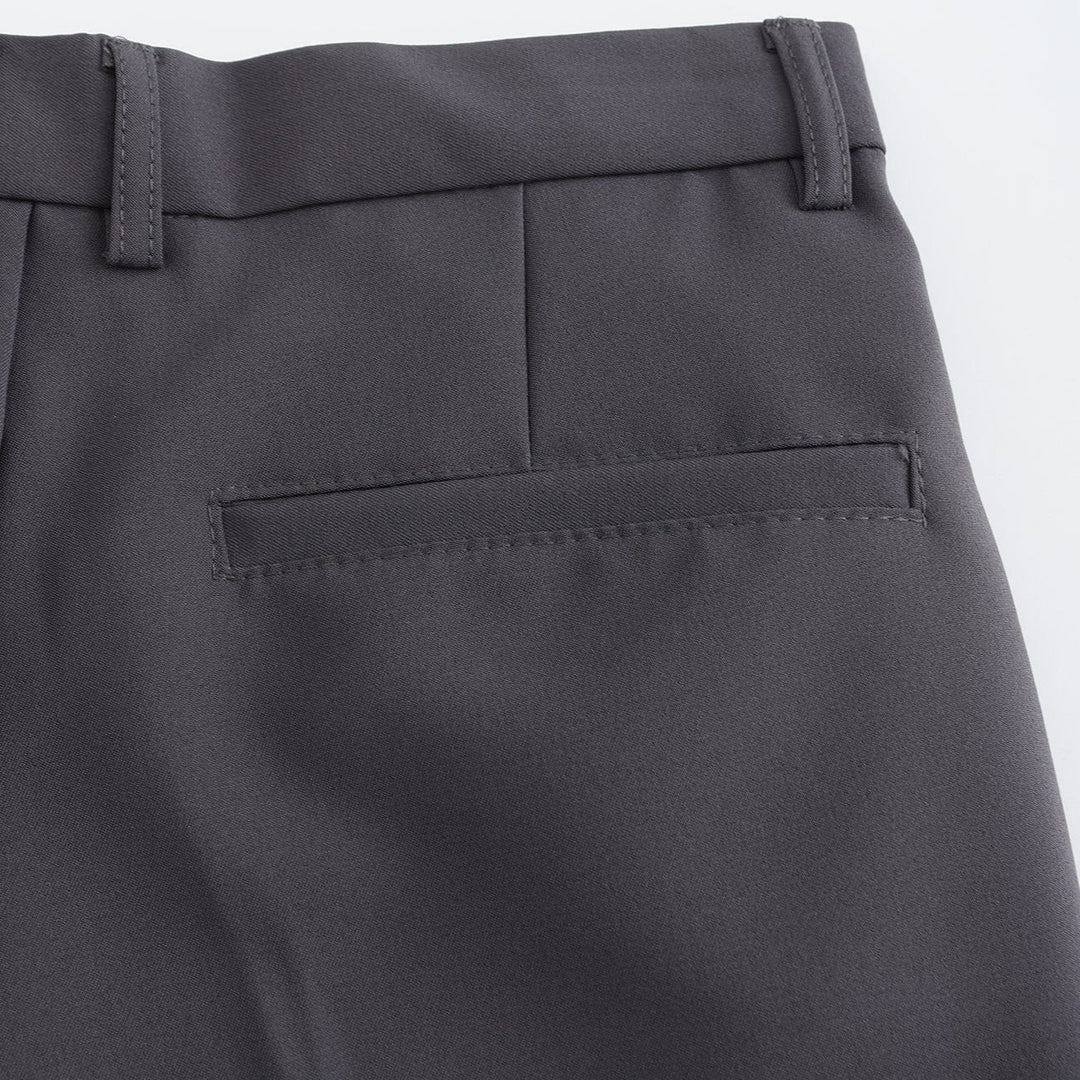 Elven™ | Pantalon extensible