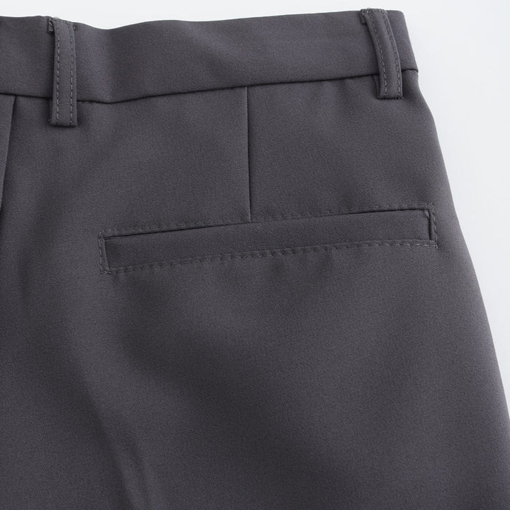 Elven™ | Pantalon extensible