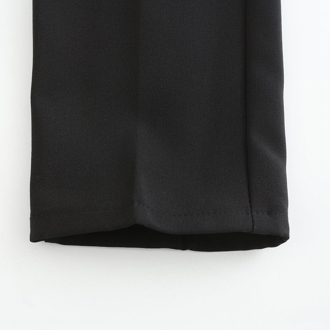Elven™ | Pantalon extensible