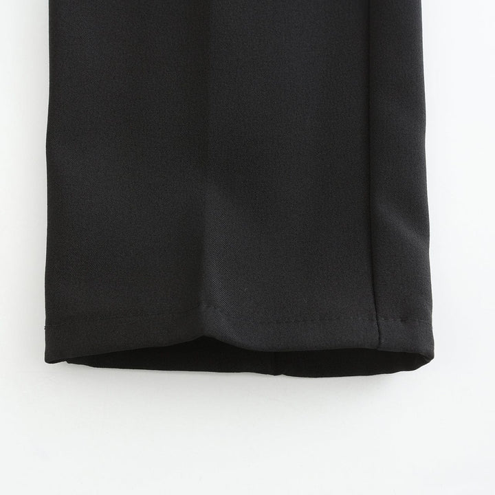 Elven™ | Pantalon extensible