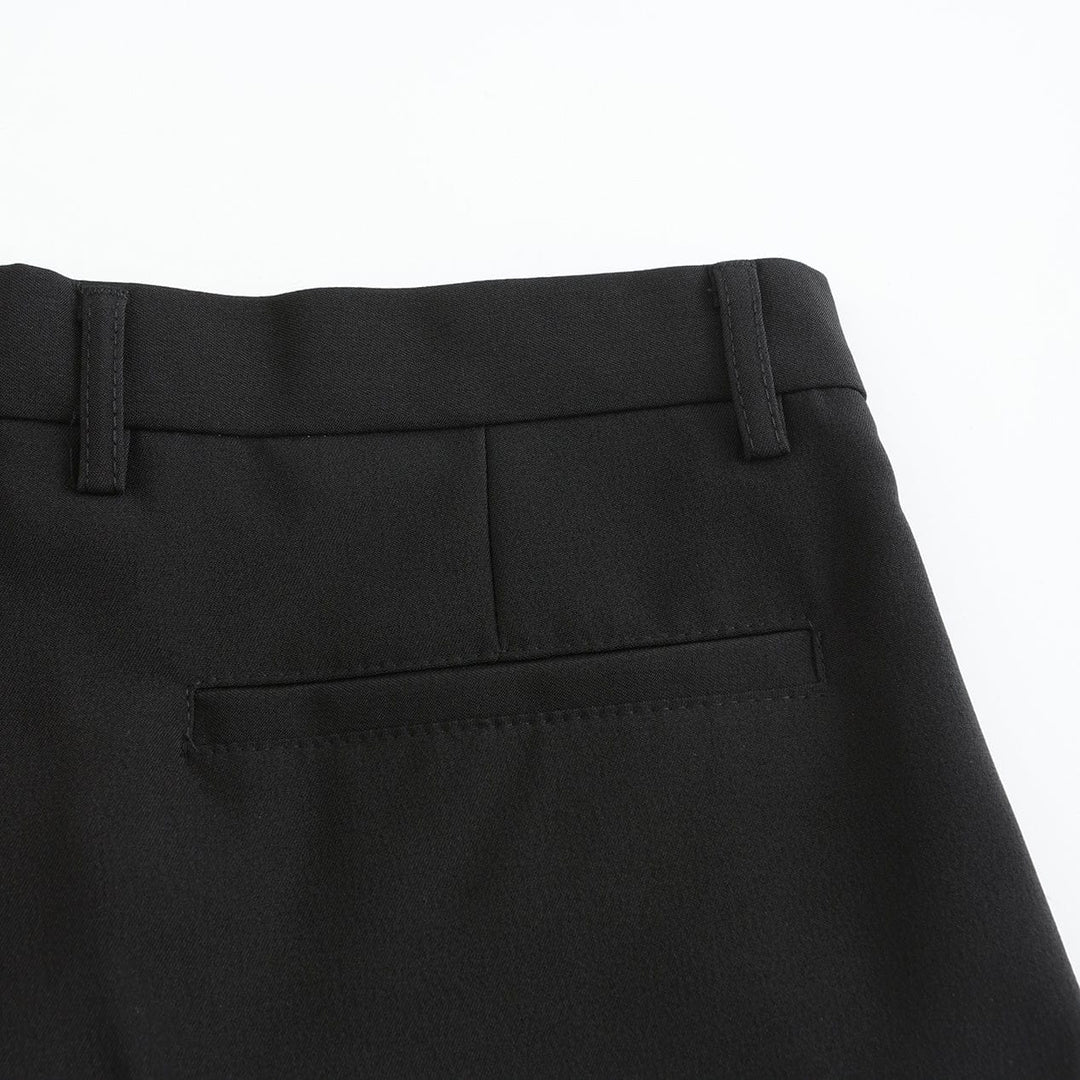 Elven™ | Pantalon extensible