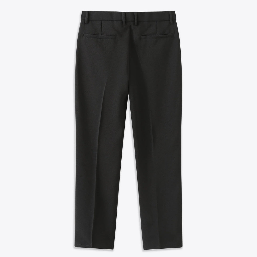 Elven™ | Pantalon extensible