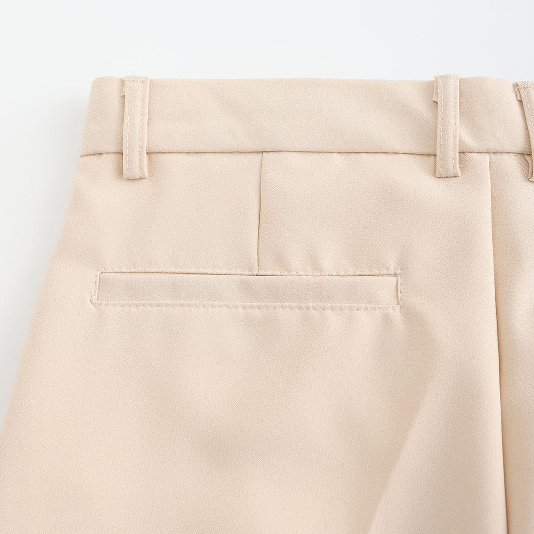 Elven™ | Pantalon extensible