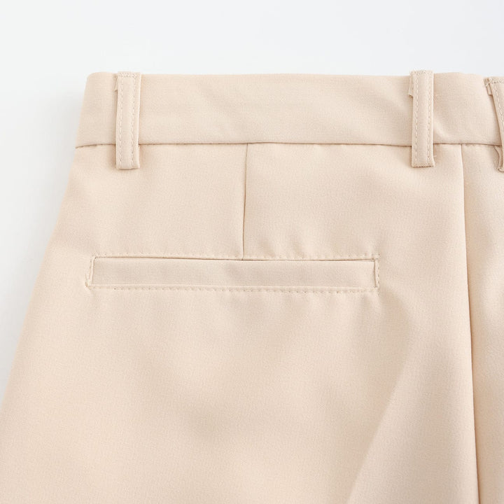 Elven™ | Pantalon extensible