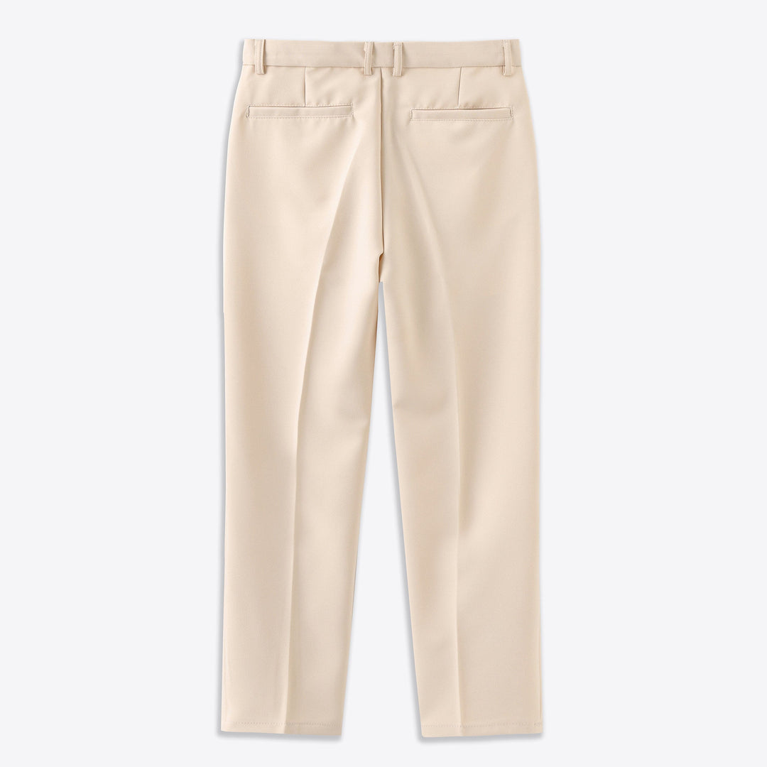 Elven™ | Pantalon extensible
