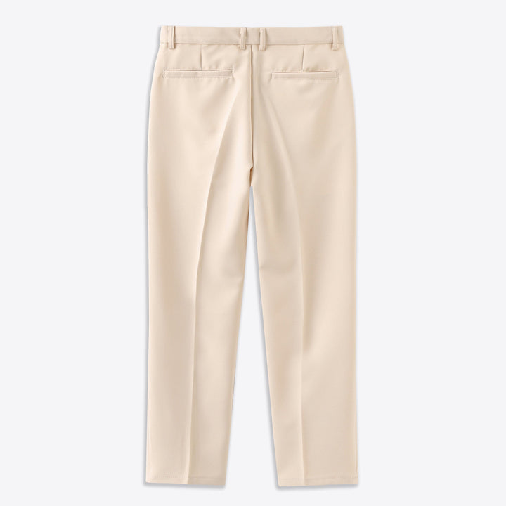Elven™ | Pantalon extensible