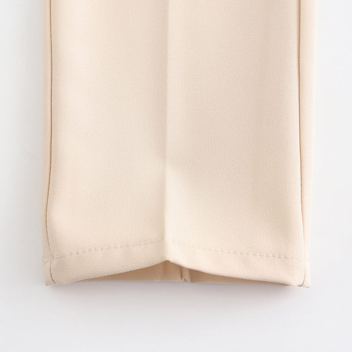 Elven™ | Pantalon extensible