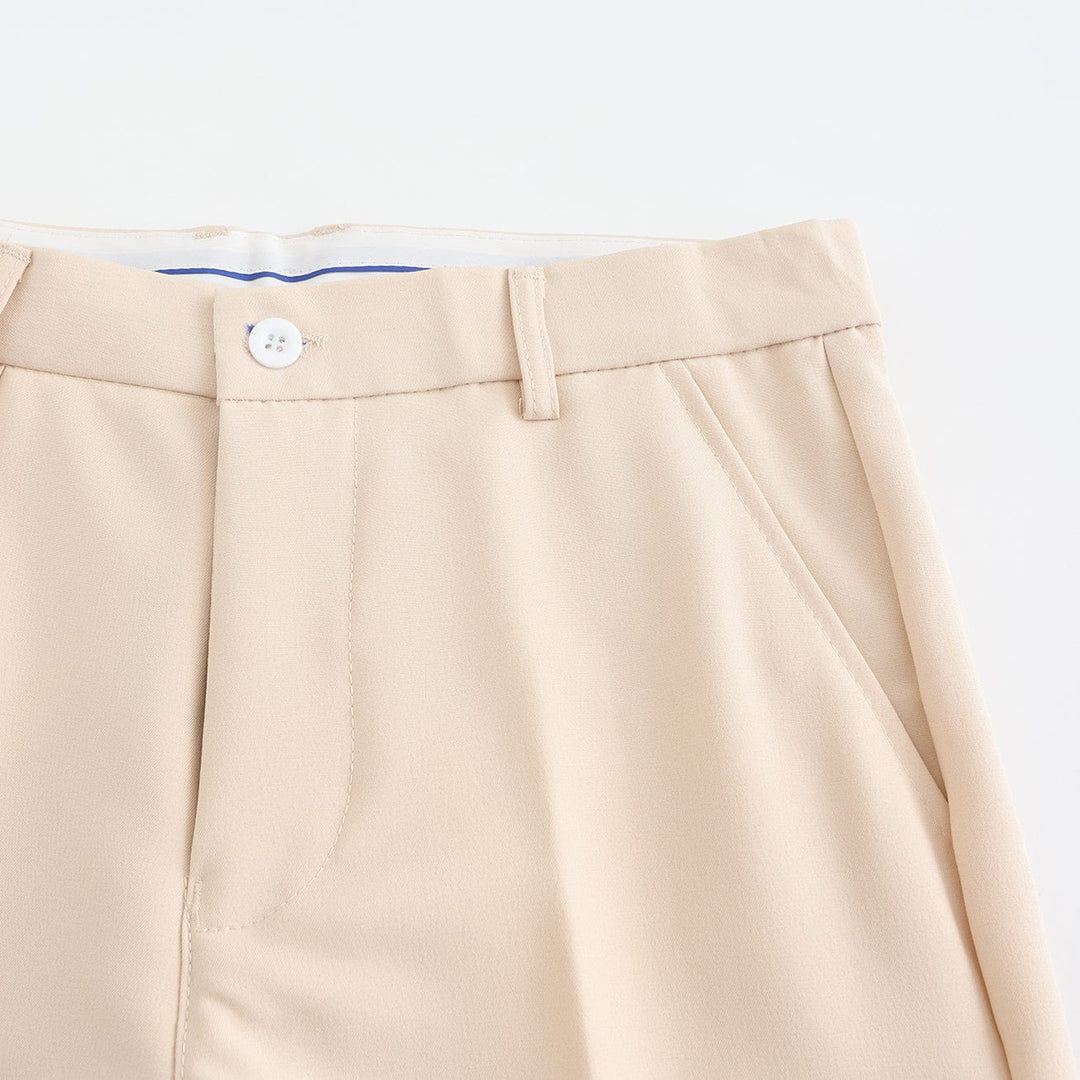 Elven™ | Pantalon extensible