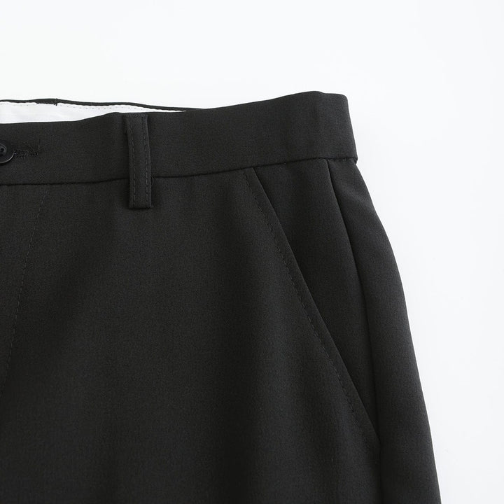 Elven™ | Pantalon extensible