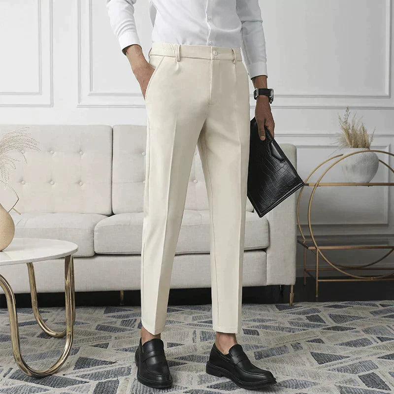 Elven™ | Pantalon extensible