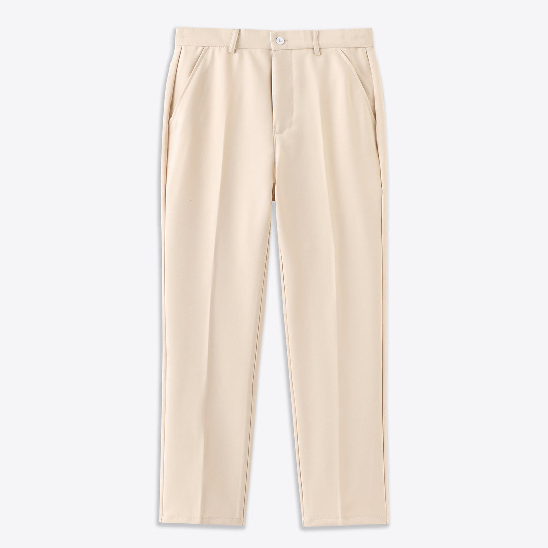 Elven™ | Pantalon extensible