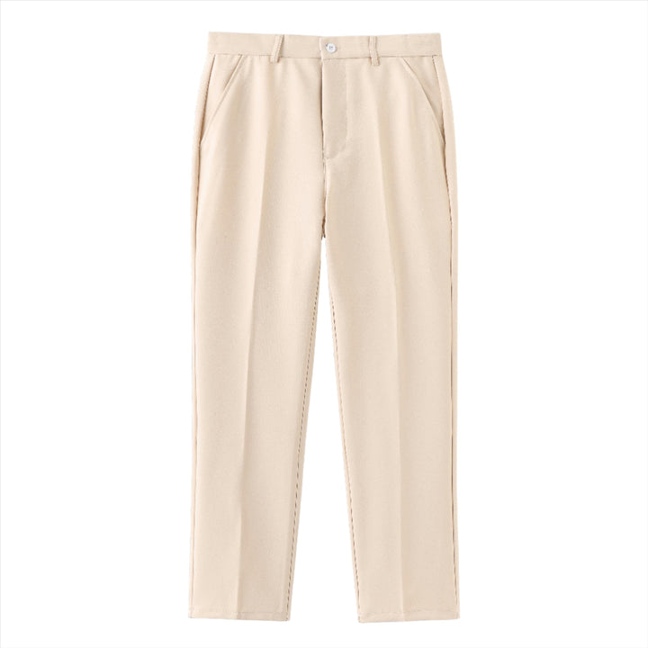 Elven™ | Pantalon extensible Augusto