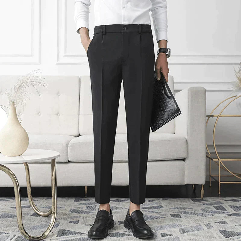 Elven™ | Pantalon extensible