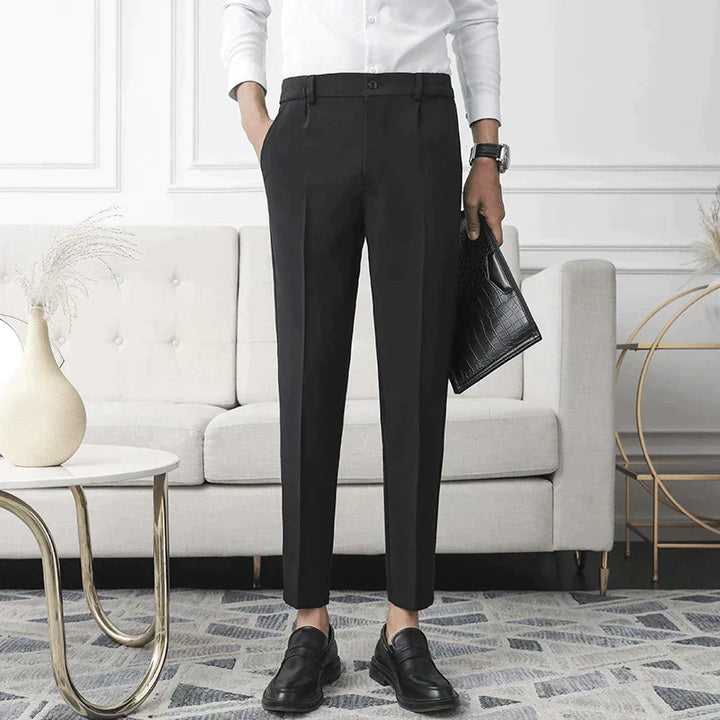 Elven™ | Pantalon extensible