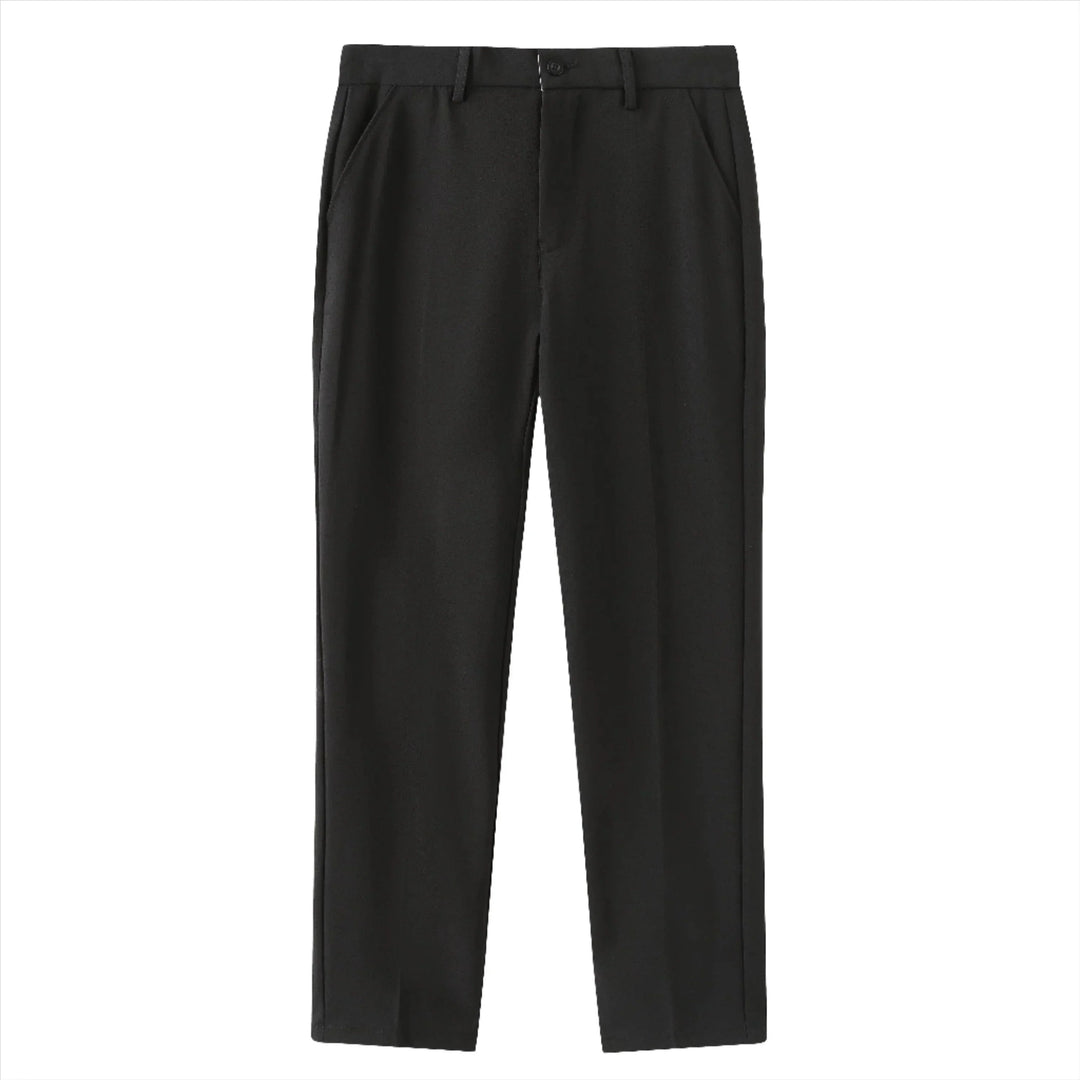 Elven™ | Pantalon extensible Augusto