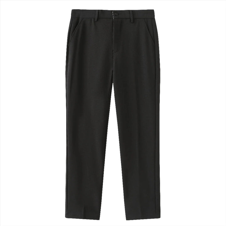 Elven™ | Pantalon extensible Augusto