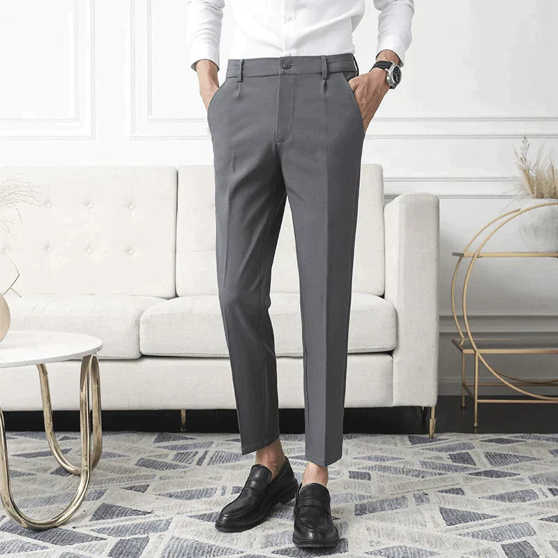 Elven™ | Pantalon extensible