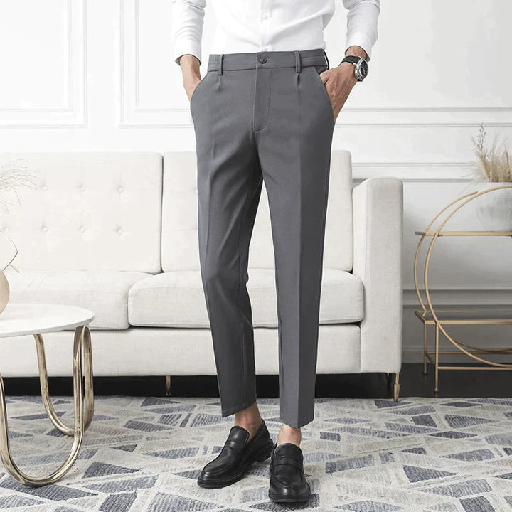 Elven™ | Pantalon extensible