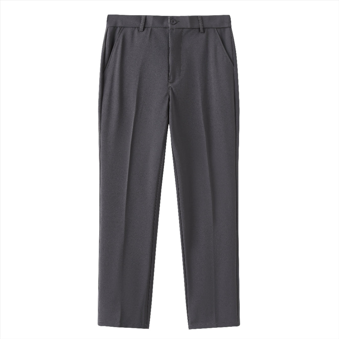 Elven™ | Pantalon extensible Augusto