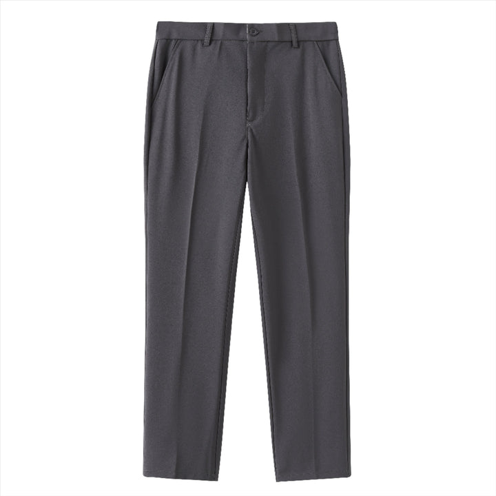 Elven™ | Pantalon extensible Augusto