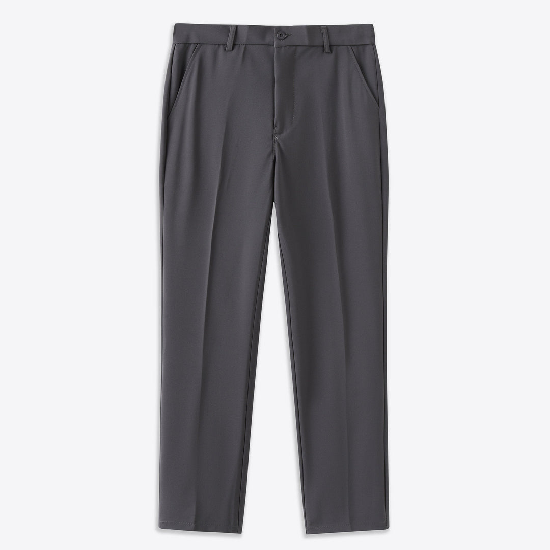 Elven™ | Pantalon extensible