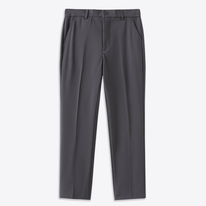 Elven™ | Pantalon extensible