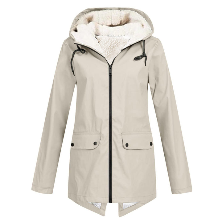Elven™ | Veste à capuche