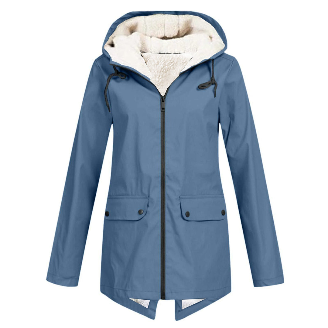 Elven™ | Veste à capuche