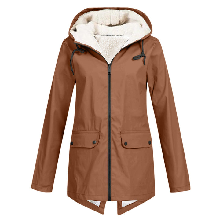 Elven™ | Veste à capuche