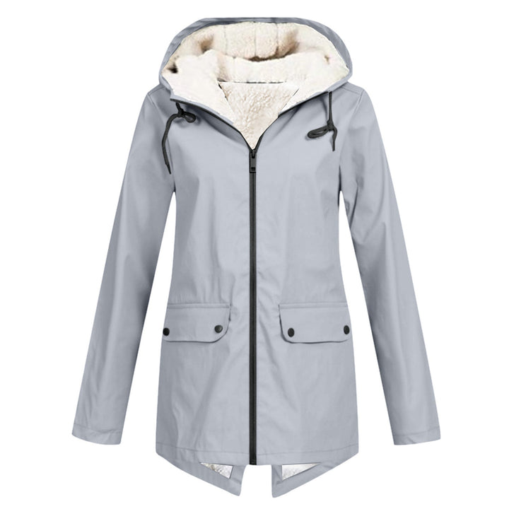 Elven™ | Veste à capuche