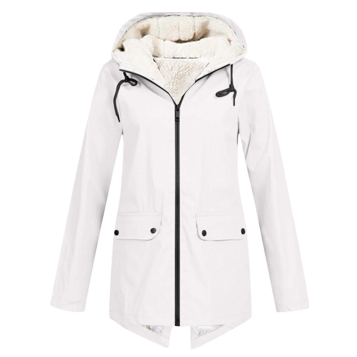 Elven™ | Veste à capuche