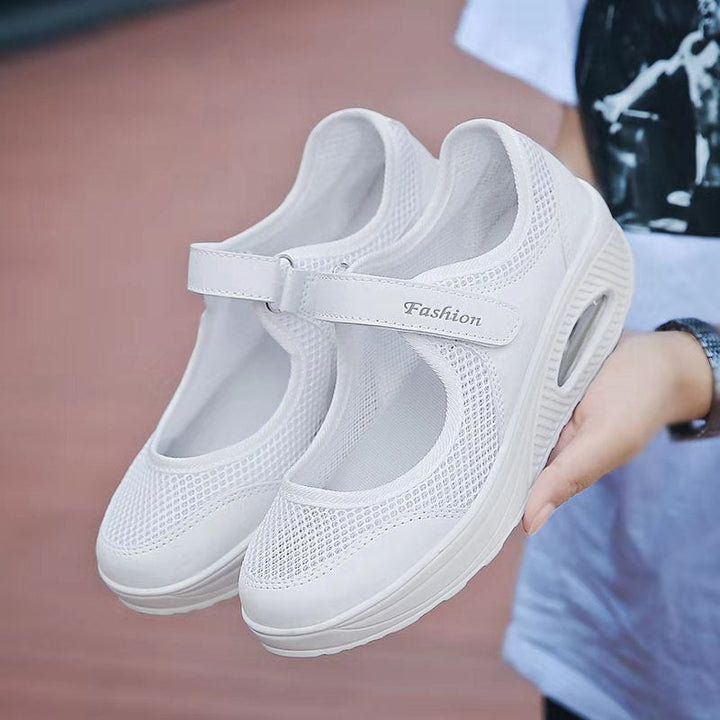 Elven™ - Chaussures confortables et antidérapantes