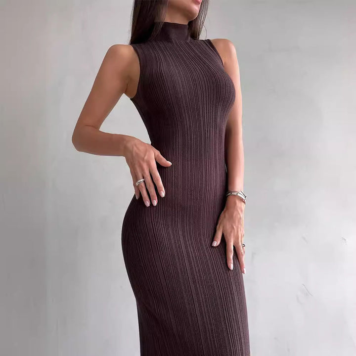 Elven™ | Robe longue élégante