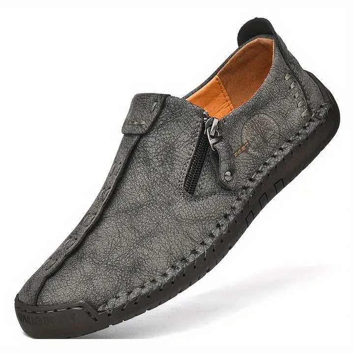 Elven™ | Chaussures habillées élégantes en cuir