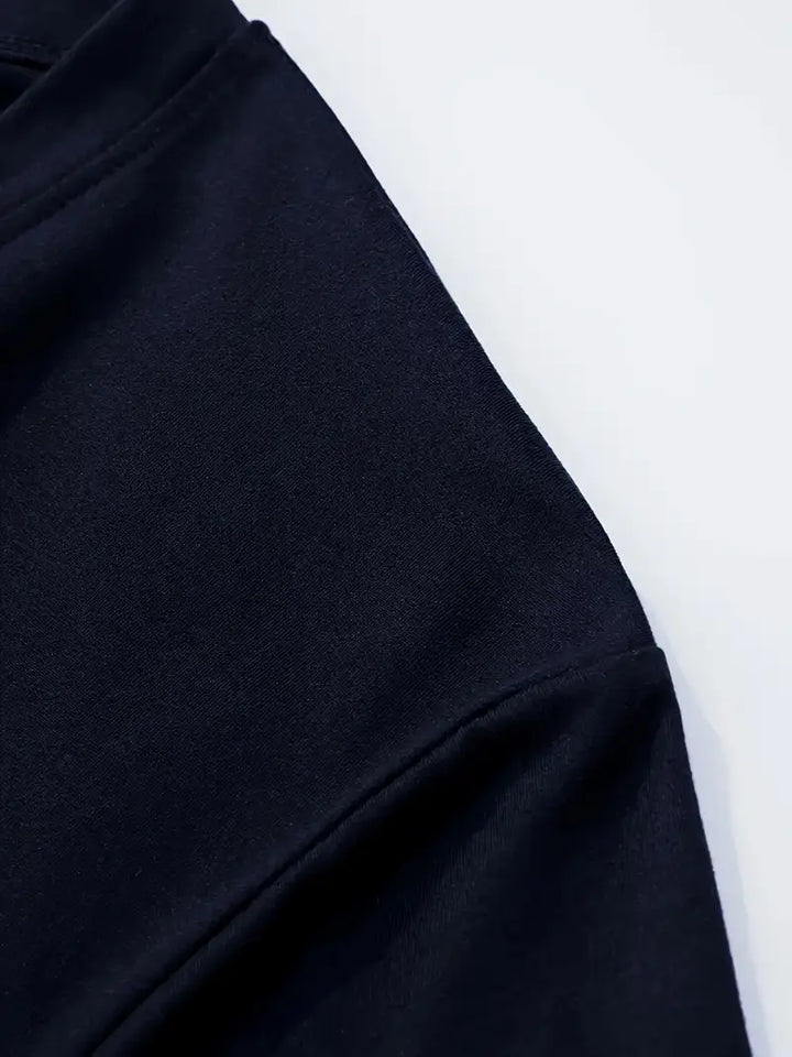 Elven™ | T-shirt stylé à manches courtes