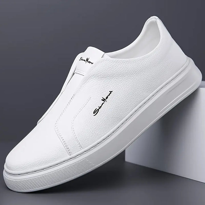 Elven™ | Chaussures en cuir véritable