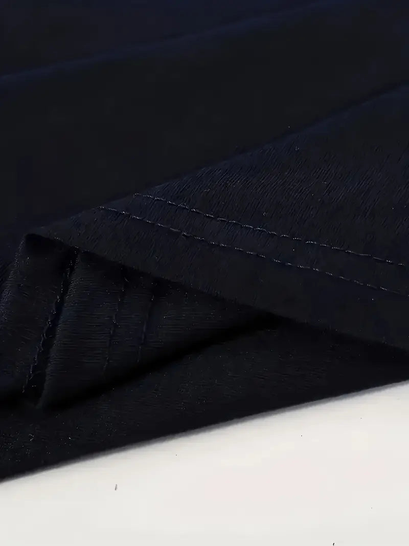 Elven™ | T-shirt stylé à manches courtes