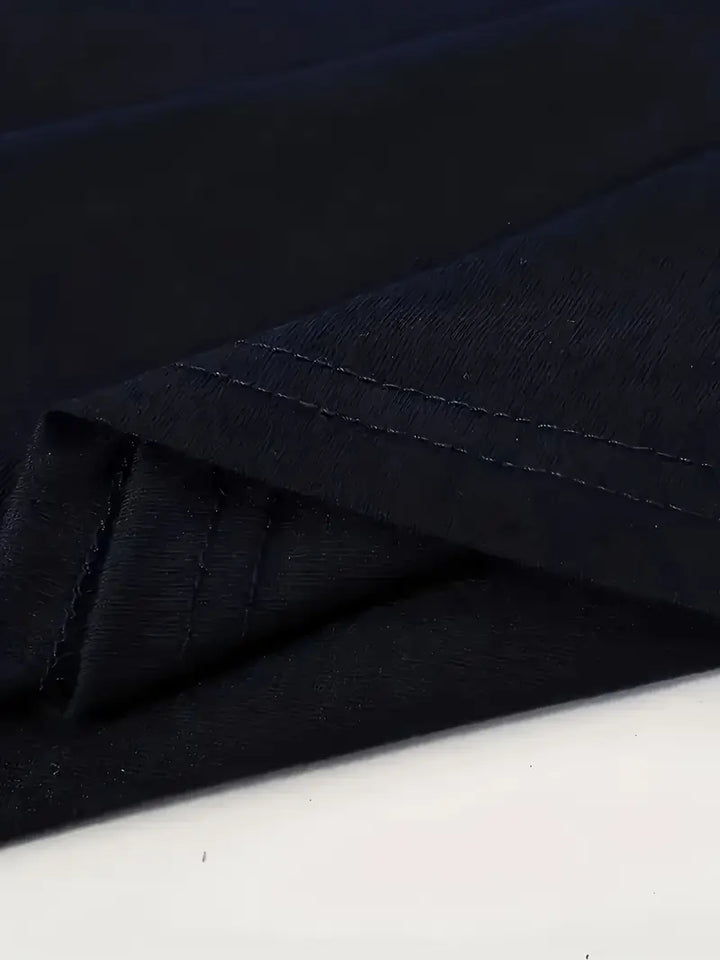 Elven™ | T-shirt stylé à manches courtes