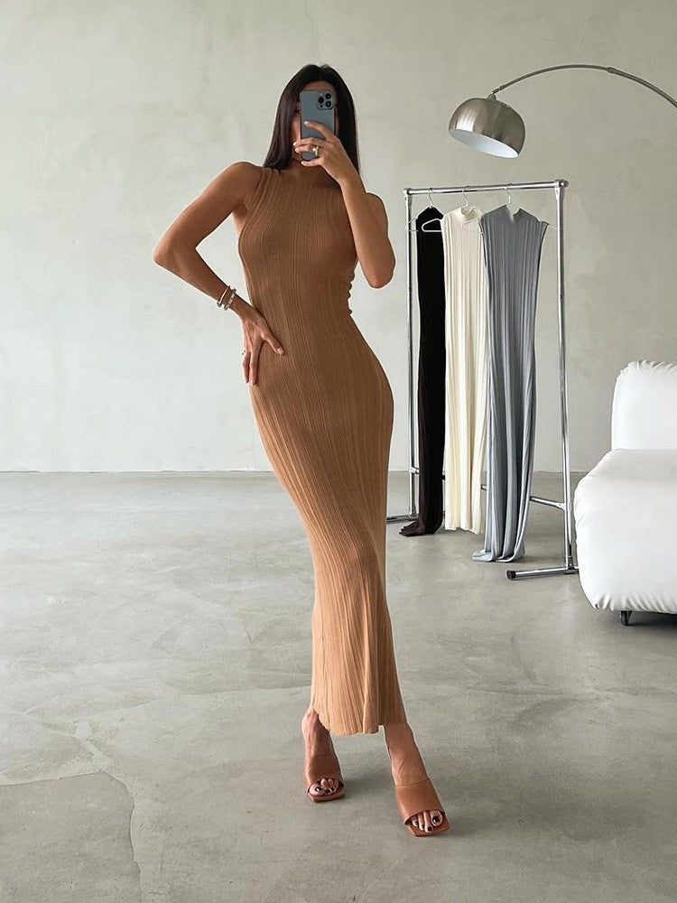Elven™ | Robe longue élégante
