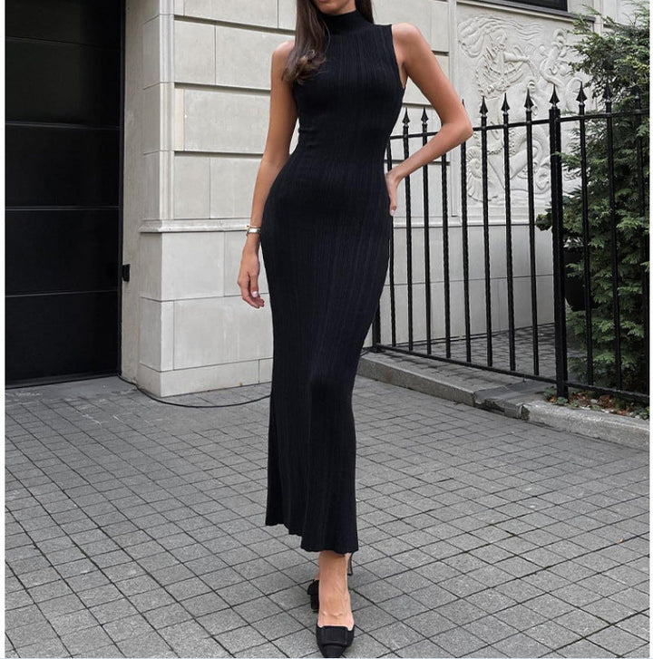 Elven™ | Robe longue élégante