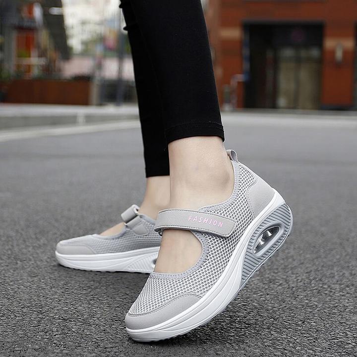 Elven™ - Chaussures confortables et antidérapantes