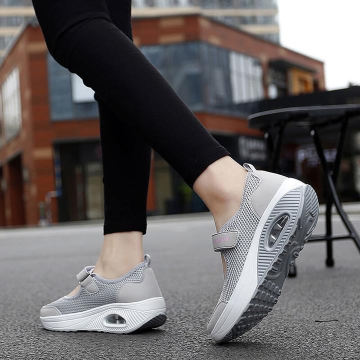 Elven™ - Chaussures confortables et antidérapantes