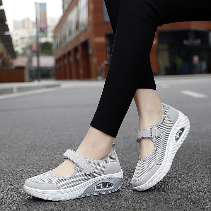 Elven™ - Chaussures confortables et antidérapantes