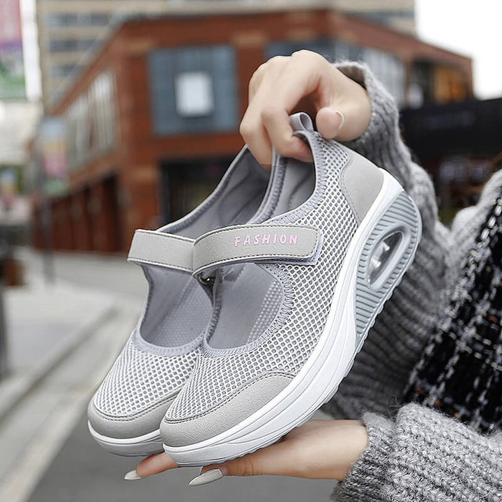 Elven™ - Chaussures confortables et antidérapantes