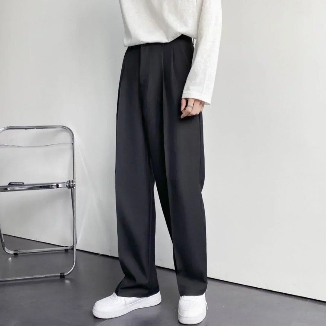 Elven™ | Pantalon Londres