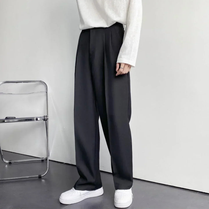 Elven™ | Pantalon Londres