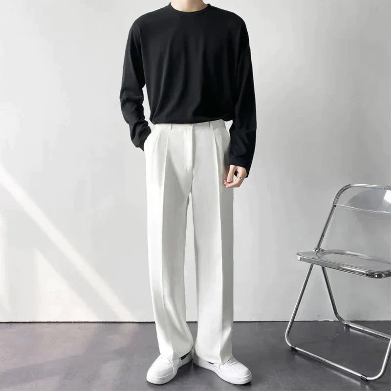 Elven™ | Pantalon Londres