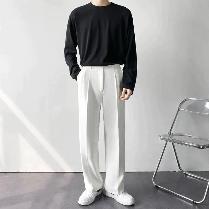 Elven™ | Pantalon Londres